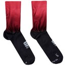 Sportful Race Mid Socks