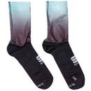 Sportful Race Mid Socks