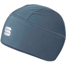 Sportful Matchy Cap