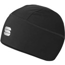 Sportful Matchy Cap