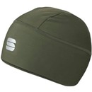 Sportful Matchy Cap