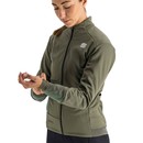 Sportful Super Womens Jacket