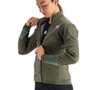 Sportful Super Womens Jacket