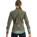 Sportful Super Womens Jacket