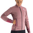 Sportful Super Womens Jacket