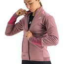 Sportful Super Womens Jacket