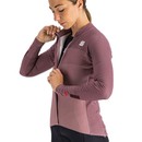 Sportful Bodyfit Pro Womens Thermal Long Sleeve Jersey