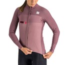 Sportful Bodyfit Pro Womens Thermal Long Sleeve Jersey