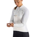 Sportful Bodyfit Pro Womens Thermal Long Sleeve Jersey