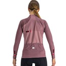 Sportful Bodyfit Pro Womens Thermal Long Sleeve Jersey