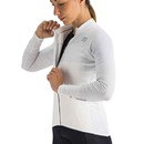 Sportful Bodyfit Pro Womens Thermal Long Sleeve Jersey