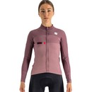 Sportful Bodyfit Pro Womens Thermal Long Sleeve Jersey
