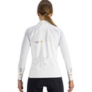 Sportful Bodyfit Pro Womens Thermal Long Sleeve Jersey
