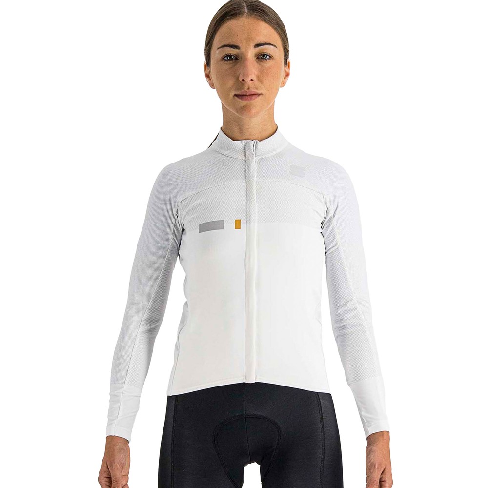 Sportful Bodyfit Pro Womens Thermal Long Sleeve Jersey