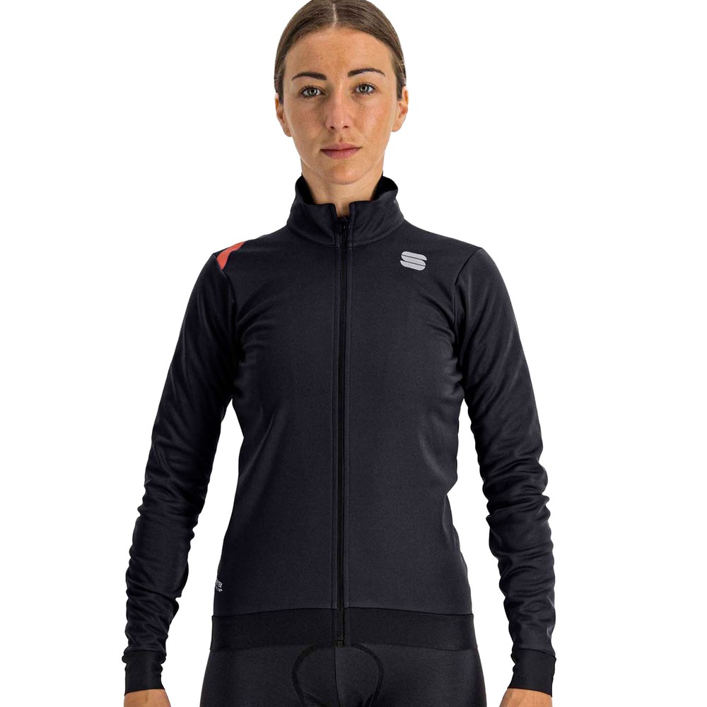 Sportful Fiandre Medium Womens Jacket