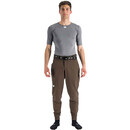 Sportful Metro Pant