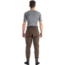 Sportful Metro Pant