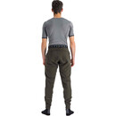 Sportful Metro Pant