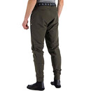 Sportful Metro Pant
