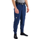 Sportful Metro Pant