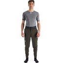 Sportful Metro Pant