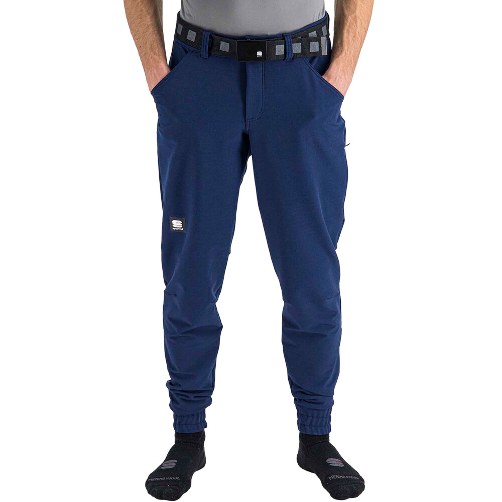 Sportful Metro Pant