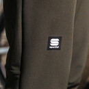 Sportful Metro Pant