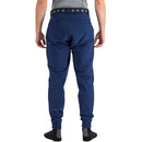 Sportful Metro Pant