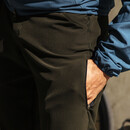 Sportful Metro Pant