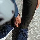 Sportful Metro Pant
