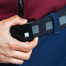 Sportful Metro Pant
