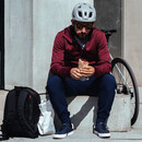 Sportful Metro Pant