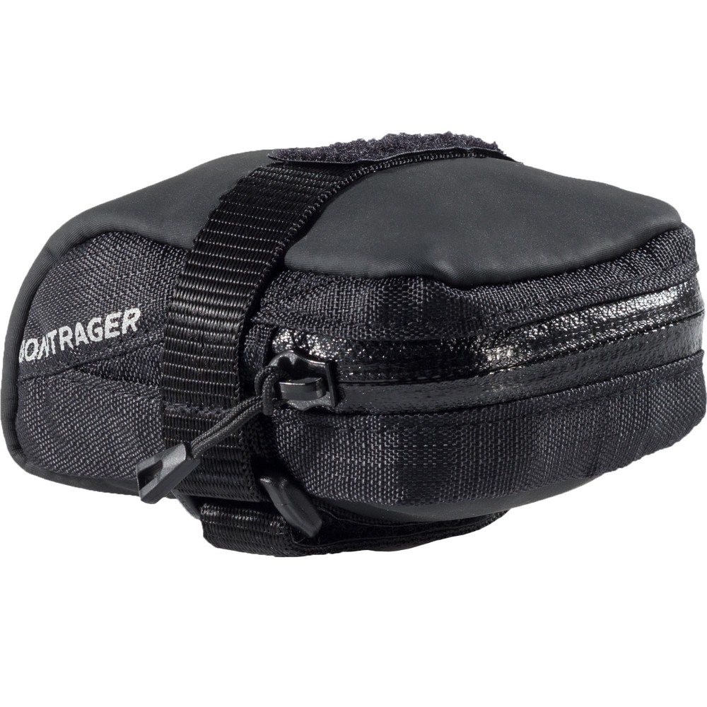 Bontrager Elite Micro Seat Pack
