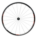 FFWD F2R Full Carbon Clincher Wheelset DT240 Hubs Shimano 10 Speed