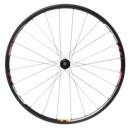 FFWD F2R Full Carbon Clincher Wheelset DT240 Hubs Shimano 10 Speed