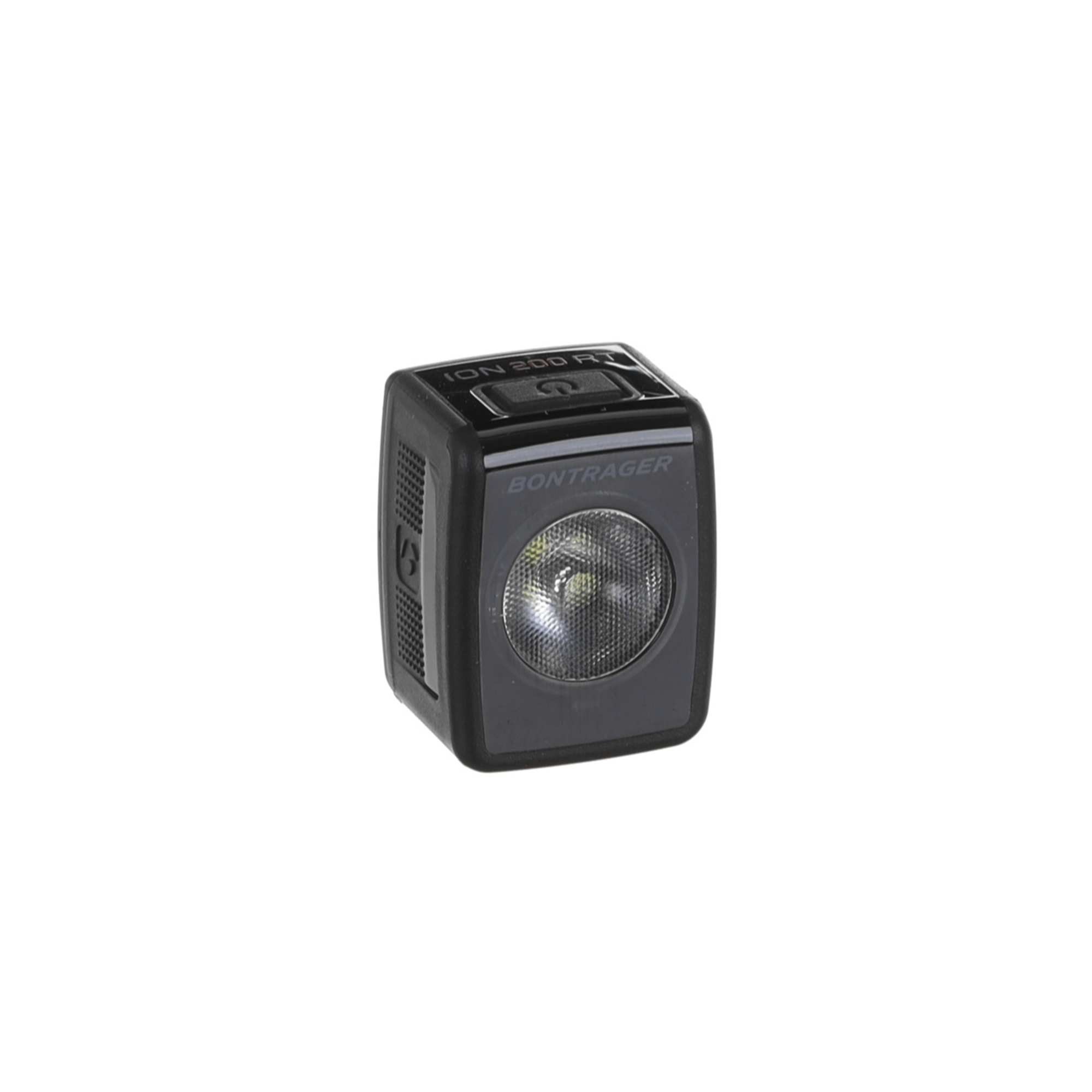Trek Ion 200 RT Front Light Sigma Sports
