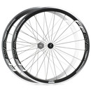 FFWD F4R Clincher Wheelset DT240 Hubs