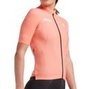 Black Sheep Cycling Elements Thermal Womens Short Sleeve Jersey