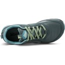 Altra Lone Peak 5 LTD Edition Womens Trail Running Shoes