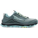 Altra Lone Peak 5 LTD Edition Womens Trail Running Shoes