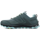 Altra Lone Peak 5 LTD Edition Womens Trail Running Shoes