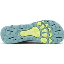 Altra Lone Peak 5 LTD Edition Womens Trail Running Shoes