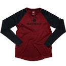 SAYSKY Classic Pace Long Sleeve Tee