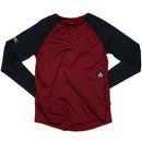 SAYSKY Classic Pace Long Sleeve Tee