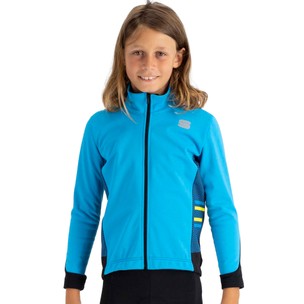 Sportful Team Junior Jacket