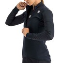 Sportful Kelly Thermal Long Sleeve Womens Jersey