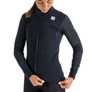 Sportful Kelly Thermal Long Sleeve Womens Jersey