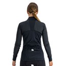 Sportful Kelly Thermal Long Sleeve Womens Jersey