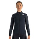Sportful Kelly Thermal Long Sleeve Womens Jersey