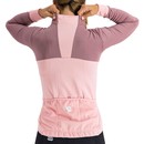 Sportful Kelly Thermal Long Sleeve Womens Jersey